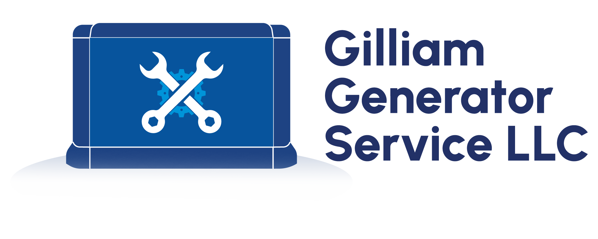 Gilliam Generator Service LLC